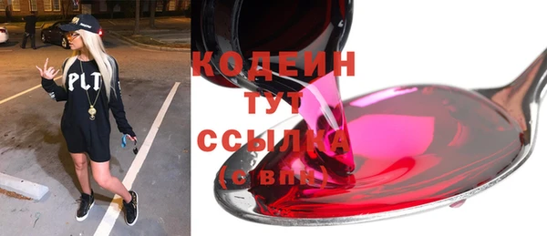 прущий лед Лихославль