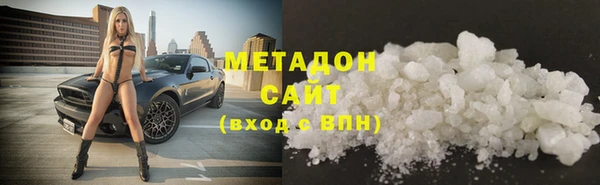 прущий лед Лихославль