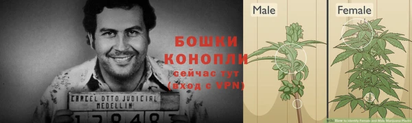 прущий лед Лихославль