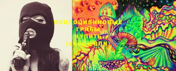 прущий лед Лихославль