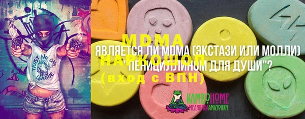 прущий лед Лихославль