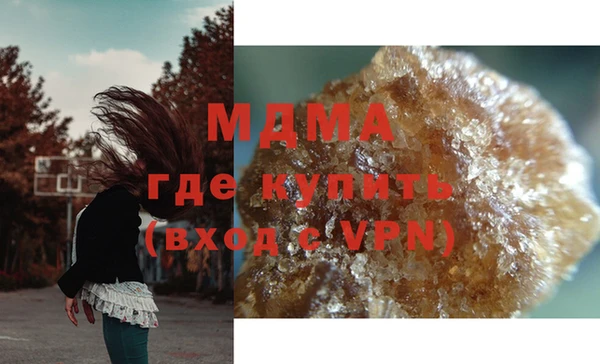 прущий лед Лихославль