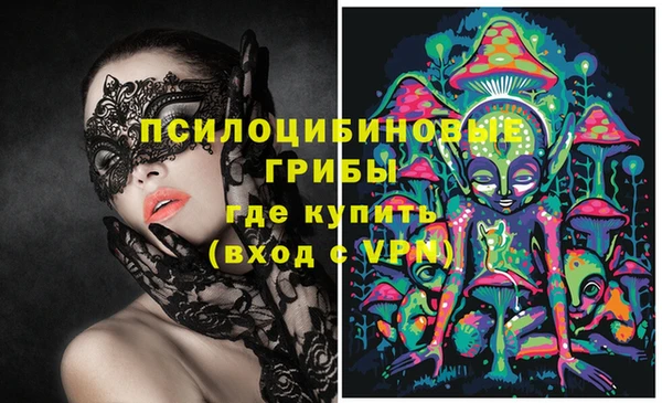 мет Липки