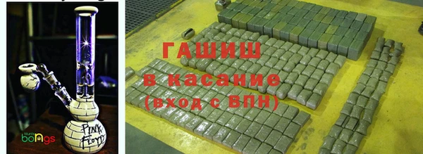 прущий лед Лихославль