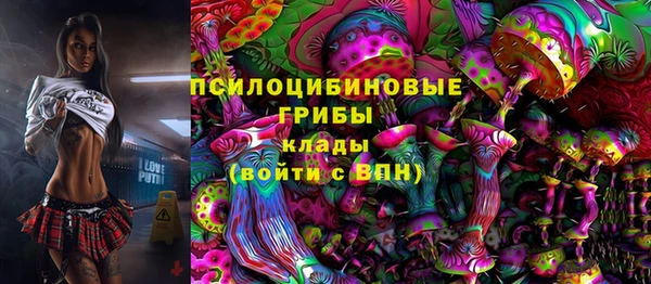 ешки Лиски